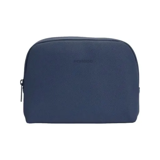 Alternative view of Porodo Lifestyle Geneva Tech Accessory Pouch