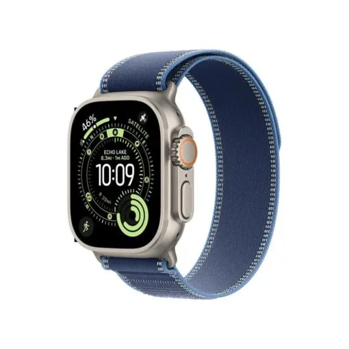Apple Watch Ultra 3 49mm GPS + Cellular - Image 15