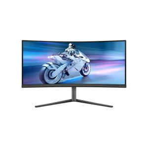 Philips EVNIA