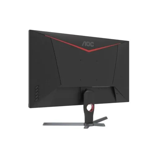 AOC 23.8" FHD 180Hz Gaming Monitor - Image 4