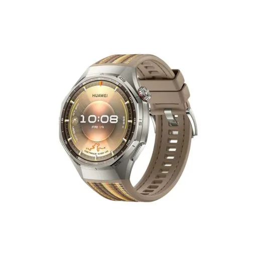 Huawei Watch GT6 Pro 46mm - Image 4