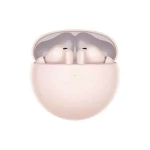 Huawei FreeBuds 7i