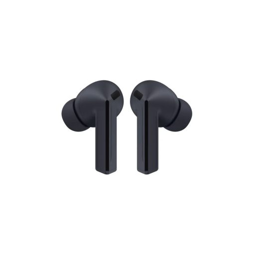 Samsung Galaxy Buds3 FE - Image 9