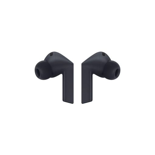 Samsung Galaxy Buds3 FE - Image 8
