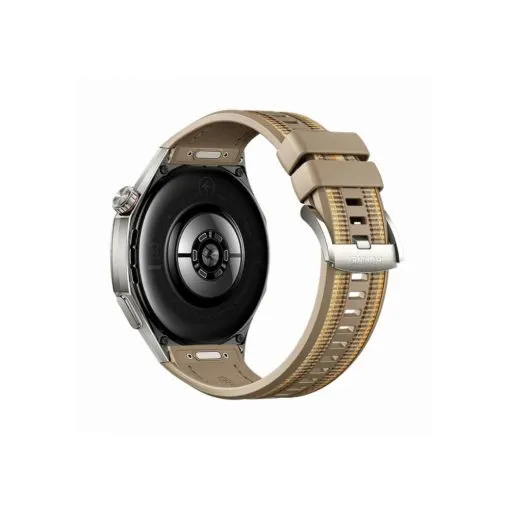 Huawei Watch GT6 Pro 46mm - Image 3