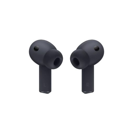 Samsung Galaxy Buds3 FE - Image 7