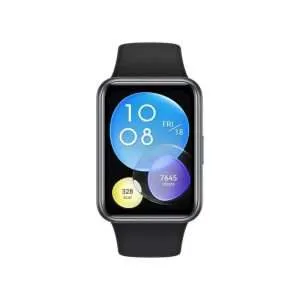 Huawei Watch Fit 2 Active