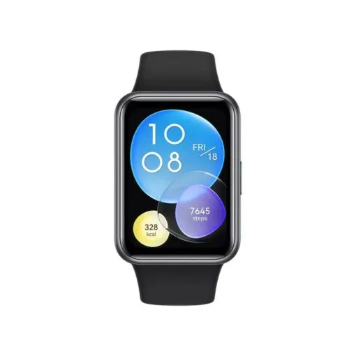 Huawei Watch Fit 2 Active