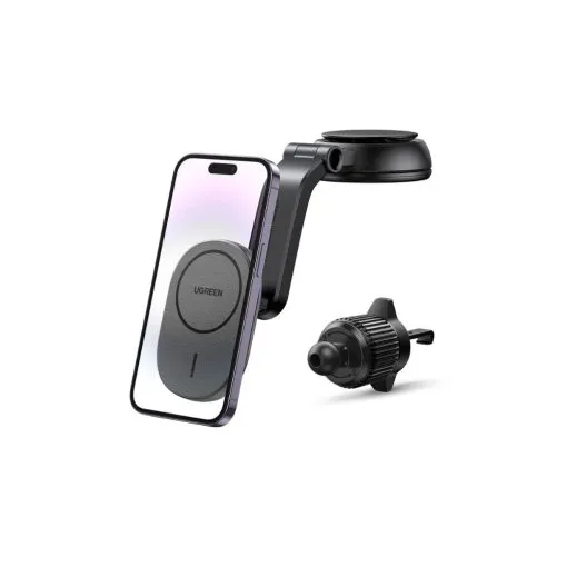 UGREEN 2-in-1