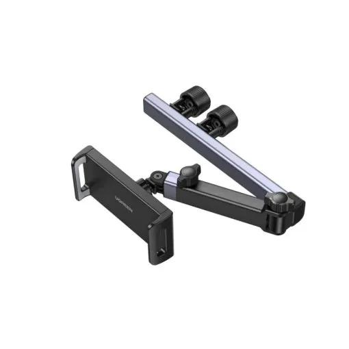 UGREEN Headrest
