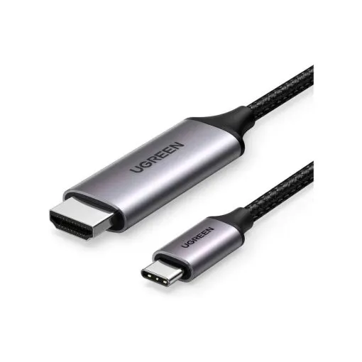 UGREEN USB-C