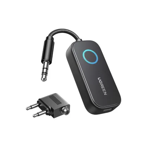UGREEN Bluetooth 5.2