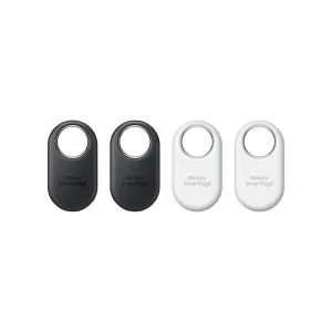 SmartTag2