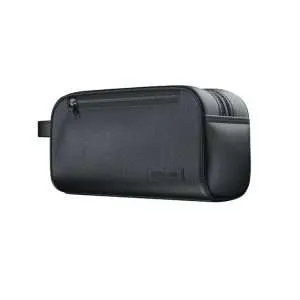Green Lion Lakeshore Clutch Bag