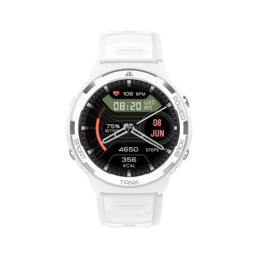 KOSPET TANK S1 Smartwatch