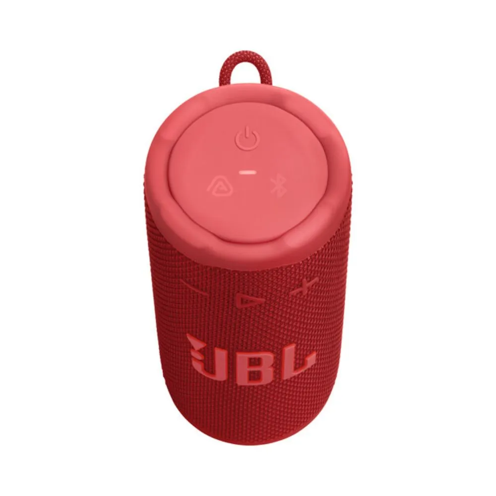 JBL Grip Portable Bluetooth Speaker - Image 12