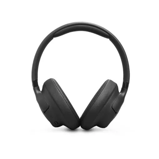 Alternative view of JBL Tune 730BT Wireless Over Ear Headphones