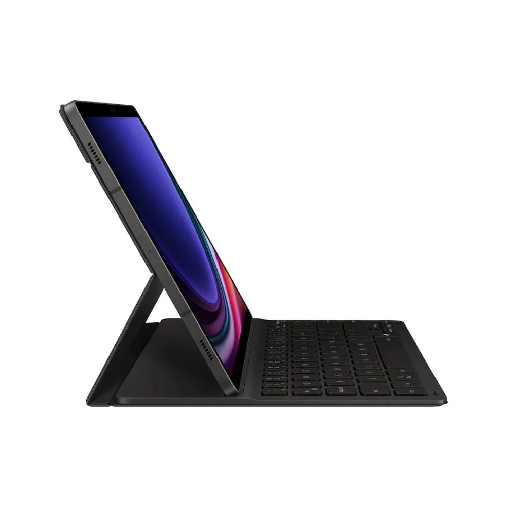 Samsung Galaxy Tab Book Cover Keyboard Slim (AI Key) | Price in