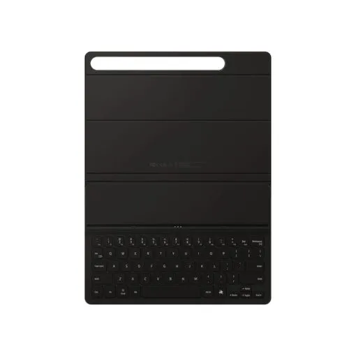 Alternative view of Samsung Galaxy Tab Book Cover Keyboard Slim - AI Key