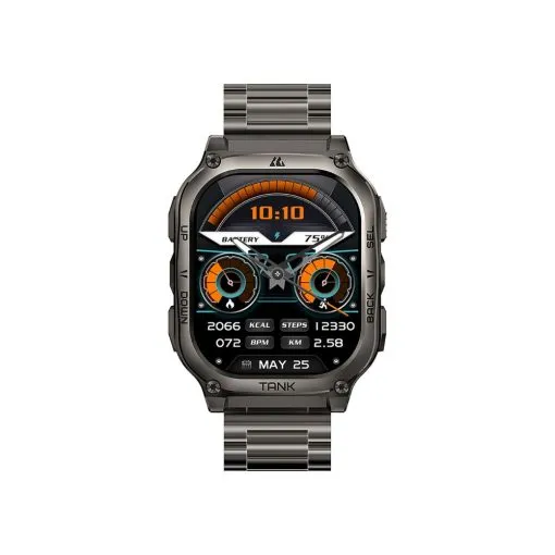 kospet TANK M3 Special Edition 1.96"