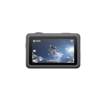 dji osmo action 6 adventure combo