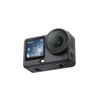 dji osmo action 6 adventure combo