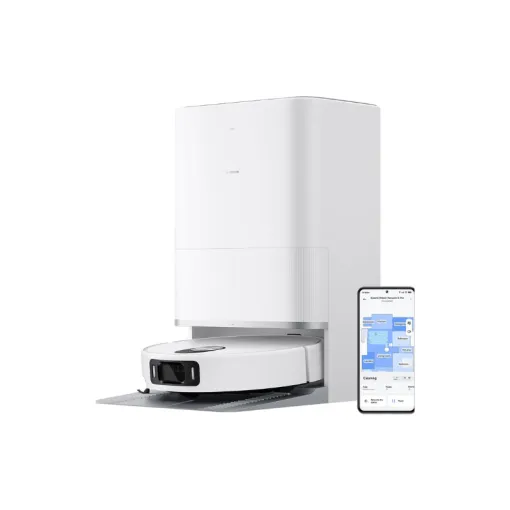 XIAOMI Robot Vacuum 5 Pro