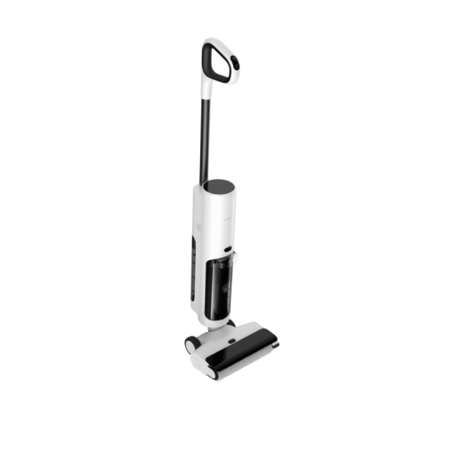 Xiaomi Truclean W20 Wireless