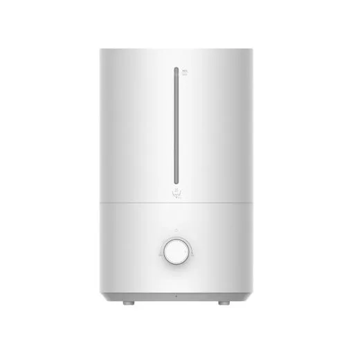 Xiaomi Humidifier 2 Lite - 4L Antibacterial Humidifier