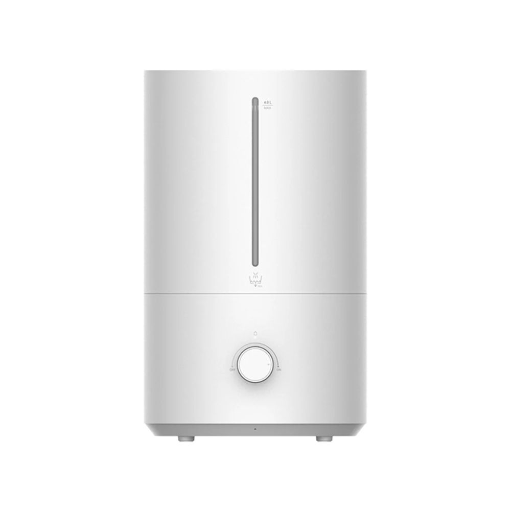 Xiaomi Humidifier 2 Lite - 4L Antibacterial Humidifier