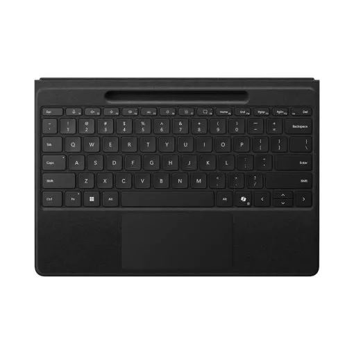 Microsoft Surface Pro Flex Keyboard for Pro (11th Edition)