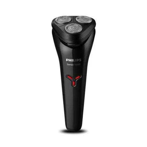 Philips Electric Shaver S1103/02