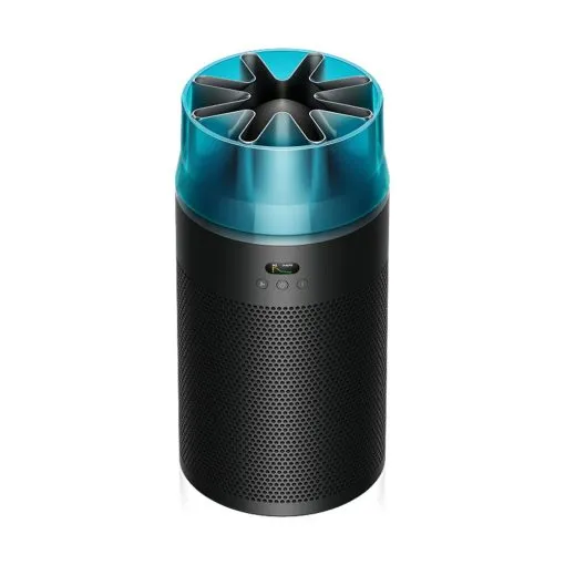 Dyson HushJet™ Purifier Compact HJ10
