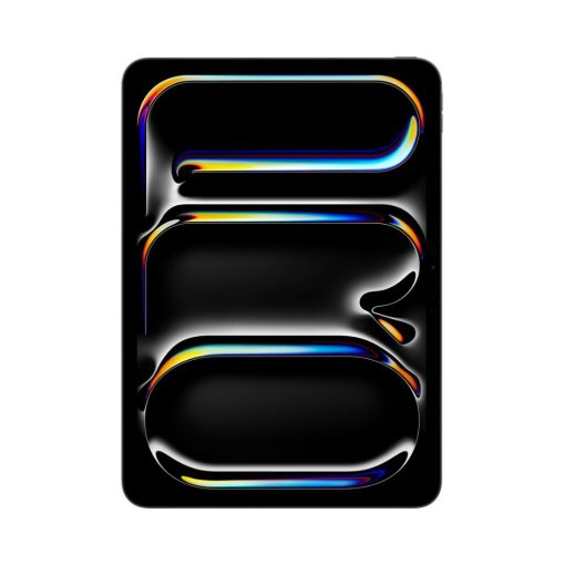 Apple iPad Pro 11" (2025) - M5 Chip - WiFi