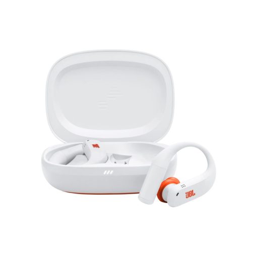 JBL Endurance Peak 4