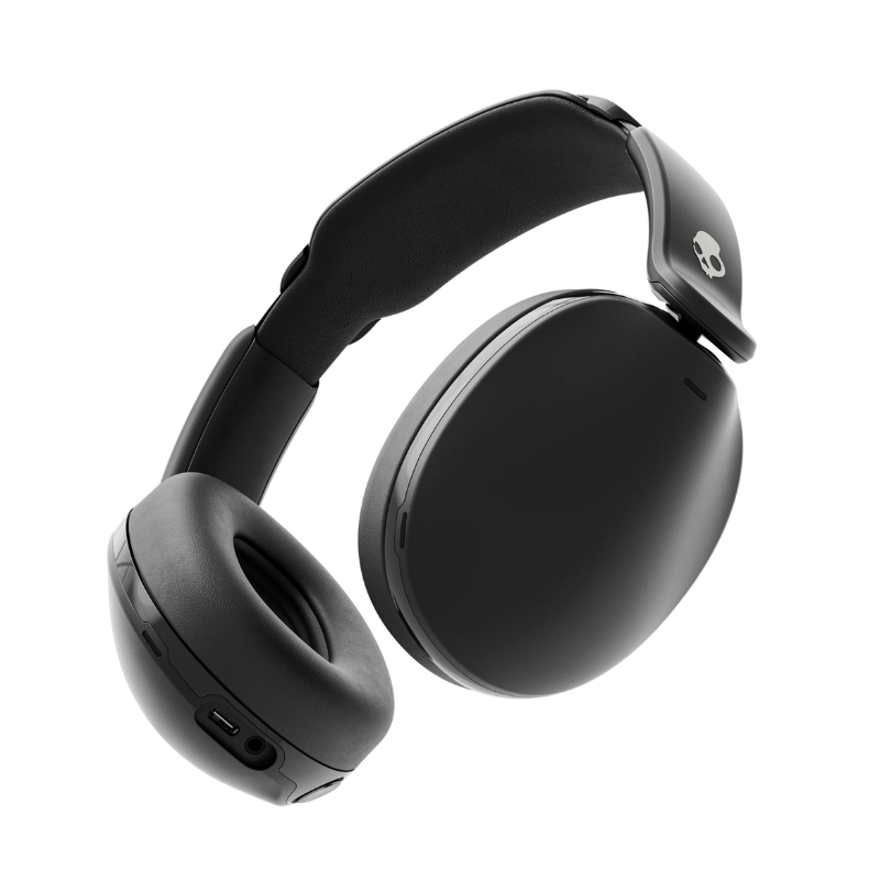 Skullcandy Hesh 360 Wireless