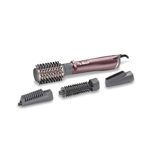 BaByliss AS960E Hot Air Brush
