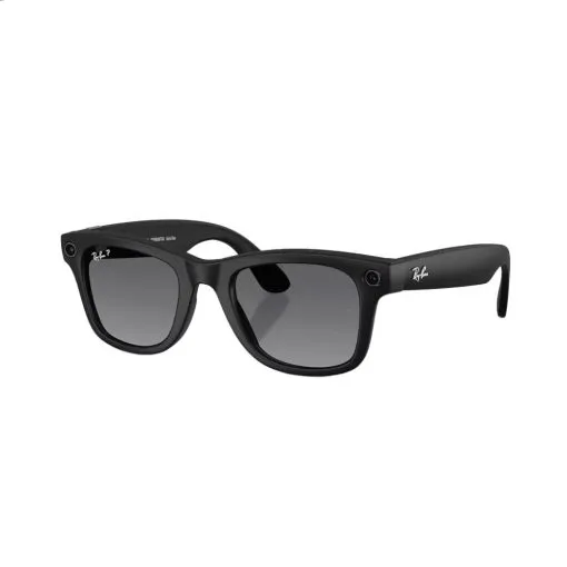 RW4012-GR