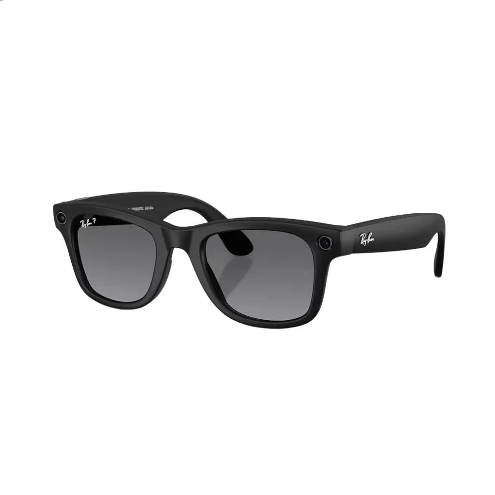 RW4012-GR