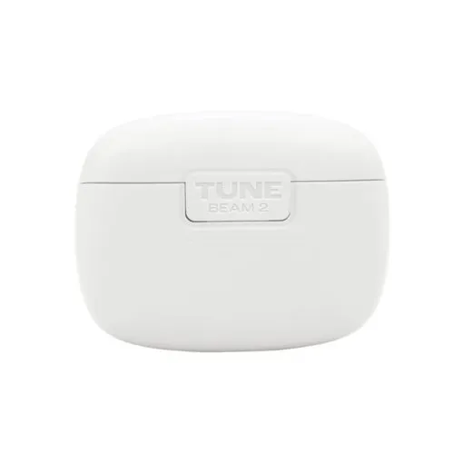 JBL Tune Beam 2 - True Wireless Earbuds With ANC