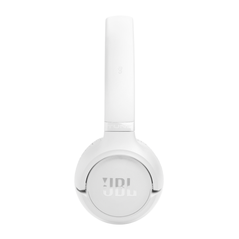 JBL Tune 530BT Wireless Headphones JBLT530BT - Image 17