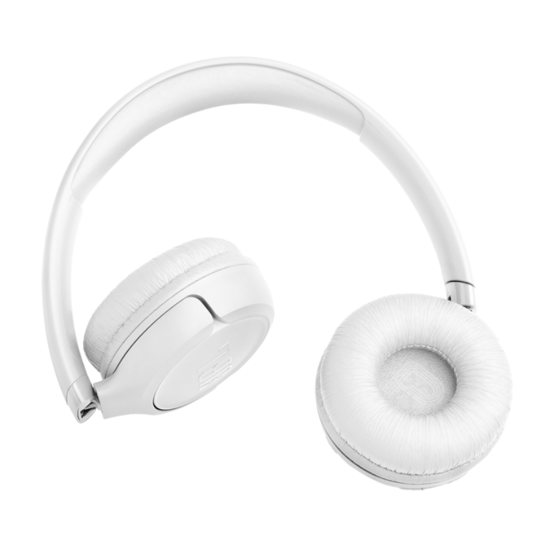 JBL Tune 530BT Wireless Headphones JBLT530BT - Image 20