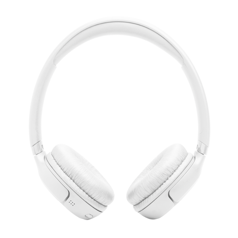JBL Tune 530BT Wireless Headphones JBLT530BT - Image 16