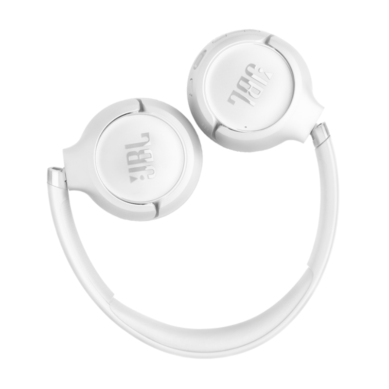 JBL Tune 530BT Wireless Headphones JBLT530BT - Image 19