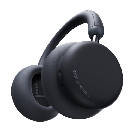 NOTHING CMF HEADPHONES PRO OVER-EAR HEADPHONES