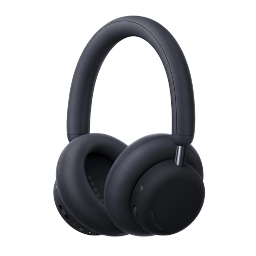 Alternative view of NOTHING CMF HEADPHONES PRO OVER-EAR HEADPHONES B175