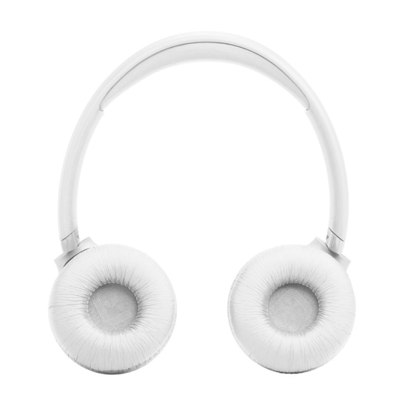 JBL Tune 530BT Wireless Headphones JBLT530BT - Image 18