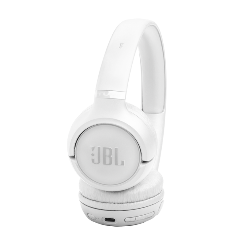 JBL Tune 530BT Wireless Headphones JBLT530BT - Image 15