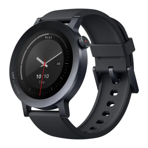 NOTHING CMF WATCH PRO 3