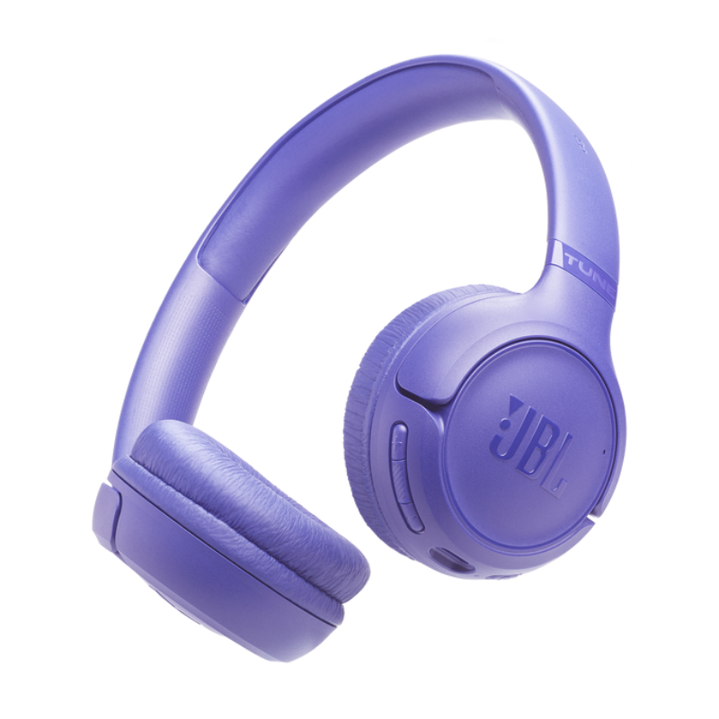 JBLT530BT